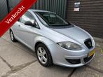 Seat Altea 1.4 TSI Active Style APK 6-2026, Voorwielaandrijving, 65 €/maand, Gebruikt, 4 cilinders