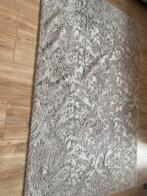 Kleed/ tapijt, Ophalen, Nieuw, Rechthoekig, 200 cm of meer