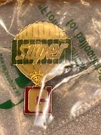 Luchtballon super, Ophalen of Verzenden, Nieuw, Overige onderwerpen, Speldje of Pin