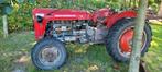 Massey ferguson mf 35, Ophalen of Verzenden, Zo goed als nieuw