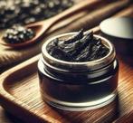 Shilajit Resin Puur, Ophalen of Verzenden, Nieuw, Overige typen