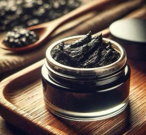 Shilajit Resin Puur, Sport en Fitness, Gezondheidsproducten en Wellness, Nieuw, Overige typen, Ophalen of Verzenden