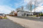 Vakantiehuis te huur, Vakantie, Vakantiehuizen | Nederland, Recreatiepark, Gelderland en Veluwe, Chalet, Bungalow of Caravan, Aan meer of rivier