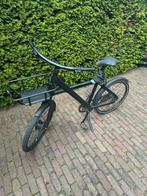 Vanmoof X3 - Stadsfiets, Ophalen, Gebruikt, 55 tot 59 cm, Vanmoof