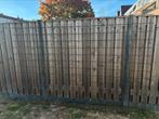 Betonnetten 15x15cm mazen, Doe-het-zelf en Verbouw, Ophalen, Gebruikt, 250 mm of meer, Overige typen