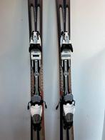 Atomic Ski 164cm - Klaar voor de Piste!, Ophalen, 160 tot 180 cm, Gebruikt, Carve