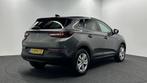 Opel Grandland X 1.2 Turbo Business Edition CARPLAY CRUISE L, Auto's, Opel, Voorwielaandrijving, 65 €/maand, Stof, Gebruikt