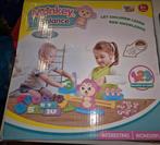 Monkey Balance Speelgoed, Ophalen of Verzenden, Nieuw, Rekenen