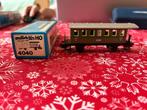 Märklin HO Wagon 4040, Hobby en Vrije tijd, Modeltreinen | H0, Ophalen, Wisselstroom, Gebruikt, Wagon