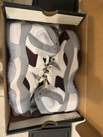 Nike Air jordan two trey, Kleding | Dames, Schoenen, Nike, Ophalen of Verzenden, Nieuw, Sneakers of Gympen