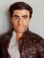 Starwars captain poe Dameron, Verzamelen, Star Wars, Ophalen of Verzenden, Zo goed als nieuw, Actiefiguurtje