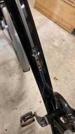 Sparta, 51 tot 55 cm, Ophalen of Verzenden, Gebruikt, Sparta