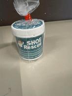 Shoe Rescue - Sport - geurverwijderaar - schoenendeo - geurv, Ophalen of Verzenden, Zo goed als nieuw