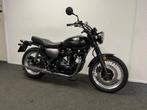 Kawasaki W800 (bj 2019), Motoren, Motoren | Kawasaki, 2 cilinders, Bedrijf, Overig, 12 t/m 35 kW
