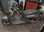 agm scooter, Fietsen en Brommers, Scooters | SYM, Ophalen, Gebruikt, Overige modellen