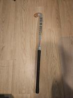 Osaka Indoor Pro Bow Hockeystick 36" zaalhockeystick, Sport en Fitness, Hockey, Ophalen of Verzenden, Gebruikt, Stick
