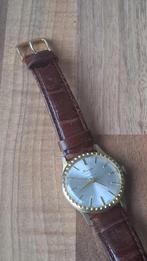 Vintage Marga Horloge Model 21 - Antimagnetic, Sieraden, Tassen en Uiterlijk, Horloges | Dames, Ophalen of Verzenden