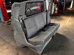 Dubbele cabine vw t4 Transporter, Auto-onderdelen, Interieur en Bekleding, Ophalen