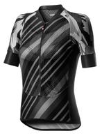 Nieuwe Castelli climber fietsshirt, dames, XL, Nieuw, Ophalen of Verzenden, Kleding