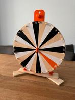IKEA rad, Kinderen en Baby's, Speelgoed | Houten speelgoed, Ophalen of Verzenden, Zo goed als nieuw, Overige typen