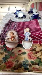 Hummel puntgaaf, Verzenden, Zo goed als nieuw, Hummel