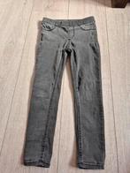 H&M Jegging, Ophalen of Verzenden, Zo goed als nieuw, Meisje, Broek