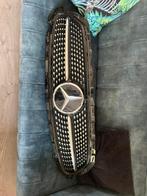 E klasse gril W213, Ophalen of Verzenden, Nieuw, Bumper