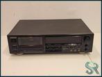 Kenwood KX-5010 (15832), Audio, Tv en Foto, S, Ophalen of Verzenden, S, S