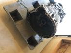 Versnellingsbak bmw e46 320 d, Auto-onderdelen, Ophalen, Gebruikt, BMW