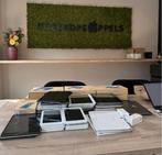 Partij 52x Samsung tab 3/4 16GB | export, Computers en Software, Android Tablets, Ophalen, Samsung, Samsung, Samsung