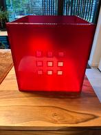 IKEA opbergdoos, Ophalen, Zo goed als nieuw