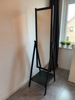 Staande spiegel van Ikea, Ophalen, Minder dan 50 cm, Zo goed als nieuw, 150 tot 200 cm