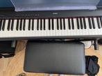 Yamaha elektronisch keyboard, Muziek en Instrumenten, Ophalen of Verzenden, Gebruikt, 61 toetsen, Yamaha