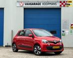 Renault Twingo 1.0 SCe Expression, Gebruikt, Euro 6, 840 kg, 4 stoelen