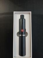 FyHit Vape, Verzamelen, Rookartikelen, Aanstekers en Luciferdoosjes, Ophalen, Nieuw, (Water)pijp