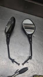 Spiegels piaggio mp3 2006 / 2013