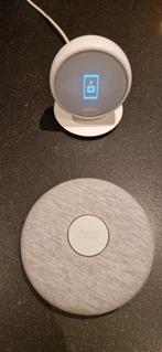 Nest e Thermostaat - Slimme Verwarming, Ophalen of Verzenden, Gebruikt, Overige merken