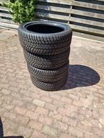 Vredestein wintrac pro winterbanden. 265/45/21, Ophalen, 265 mm, Band(en), 21 inch