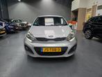 Kia Rio 1.2 CVVT Plus Pack LED NAP NL AUTO, Auto's, Kia, Euro 5, 4 cilinders, Origineel Nederlands, Bedrijf