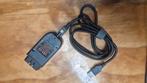 obd vcsd tool scanner, Ophalen of Verzenden, Zo goed als nieuw