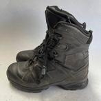 Haix Ranger GSG9-X Bergschoenen Combat Boots Dames Maat 39, Gebruikt, Haix, Haix, Schoenen