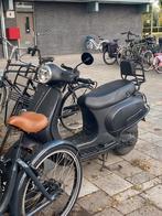 scooter AGM VX 50, Ophalen of Verzenden, Zo goed als nieuw, Overige merken