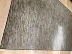 Vloerkleed voor binnen & buiten, Huis en Inrichting, Stoffering | Tapijten en Kleden, Ophalen, Gebruikt, 150 tot 200 cm, 200 cm of meer