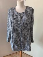 Paola! Dames vest maat 48 voor 15 euro, Kleding | Dames, Grote Maten, Ophalen of Verzenden, Zo goed als nieuw, Trui of Vest