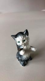 GOEBEL beeldjes (genummerd), Ophalen of Verzenden, Zo goed als nieuw