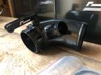 Racingline Turbo Inlet Upgrade - MQB EA888.3 1.8T 2.0T, Ophalen of Verzenden