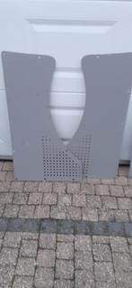 Wand en deurpanelen VW Transporter T5 T6, Ophalen of Verzenden, Gebruikt, Volkswagen