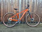 Cube Attention - size M, 29", Fietsen en Brommers, Fietsen | Mountainbikes en ATB, Hardtail, Ophalen, Gebruikt, Overige merken