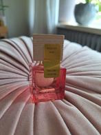 Rituals Eau de Parfum - Rêve de Hanami, Ophalen of Verzenden, Nieuw