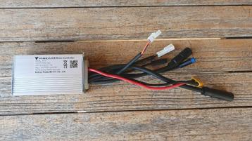 Vinka motor controller beschikbaar voor biedingen